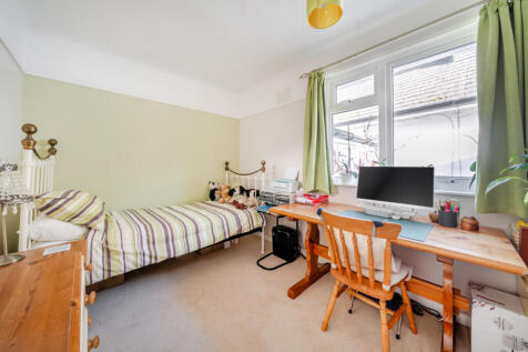 1380268-14-691b10...