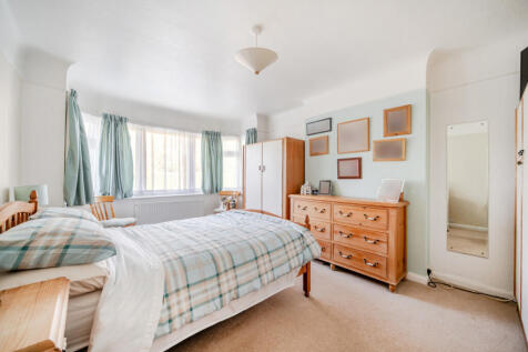 1-691b4209468d5-1...