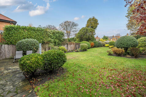 1380196-1-69174e2...