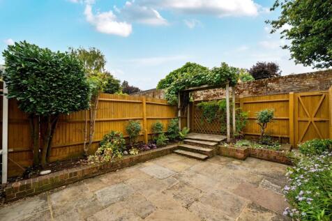 1361225-5-68dcf6f...