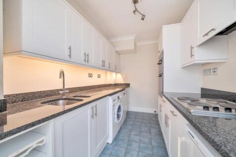 1361225-7-68dcf70...