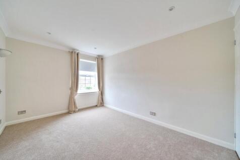 1361225-17-68dcf7...