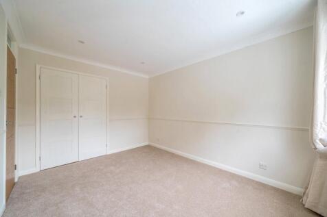 1361225-20-68dcf8...