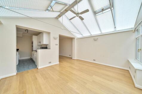 1361225-9-68dcf70...