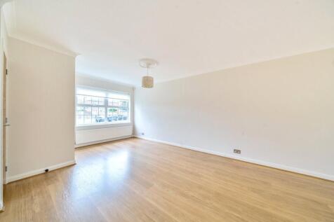 1361225-10-68dcf7...