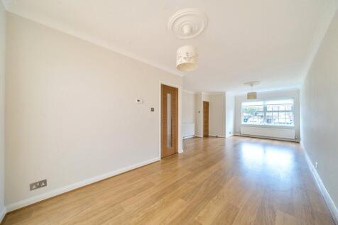 1361225-11-68dcf7...