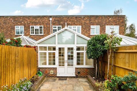 1361225-4-68dcf6e...