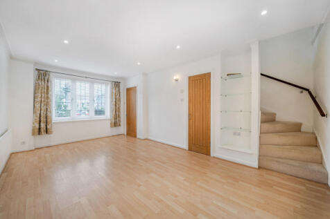 1383404-6-691f0b7...