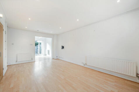 1383404-9-691f0b9...