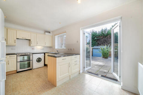 1383404-10-691f0b...