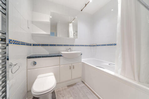 1383404-1-691f0b3...