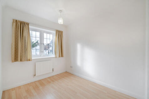 1383404-4-691f0b6...