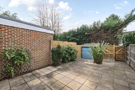 1383404-7-691f0b8...