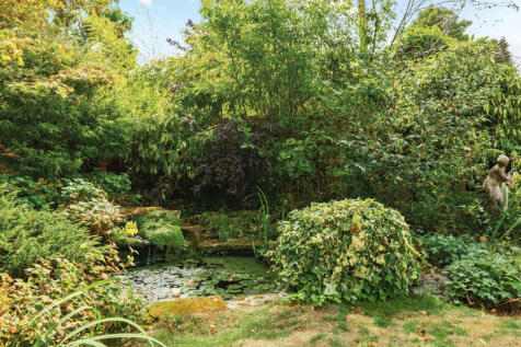 1344679-1-68af144...