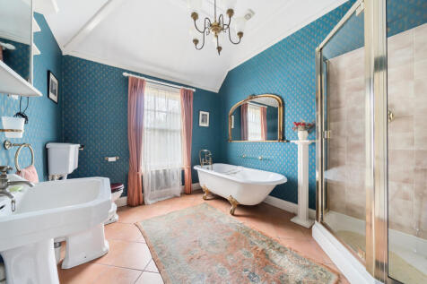 1344679-1-68af144...