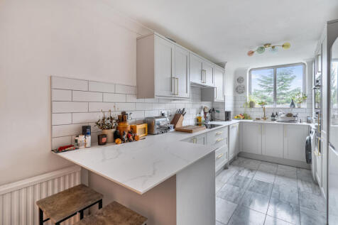 1386722-8-6938367...