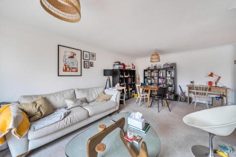 1386722-12-693836...