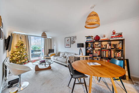 1386722-14-693836...