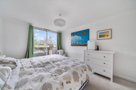 1386722-6-6938366...