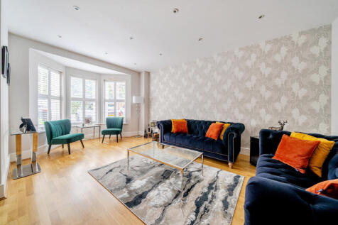 1373992-21-69088d...