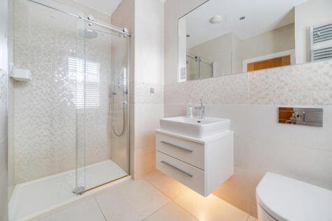 1373992-9-69088ca...