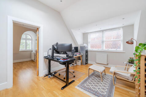 1373992-17-69088d...