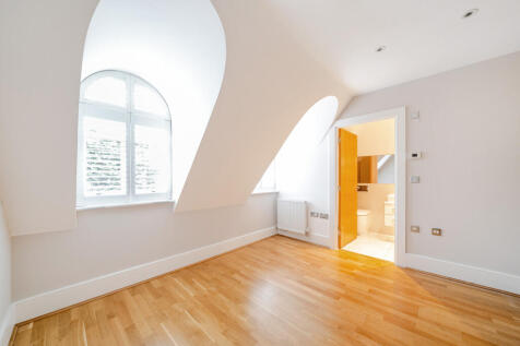 1373992-14-69088c...