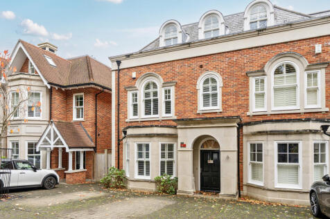 1373992-7-69088dd...