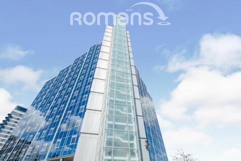 Front (1)