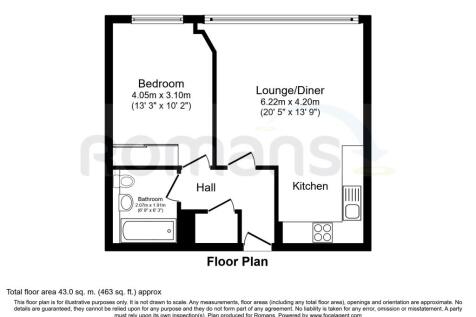 1204 FLP.jpg
