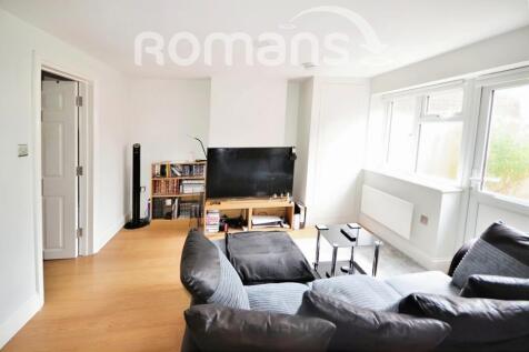 flat a lounge 2