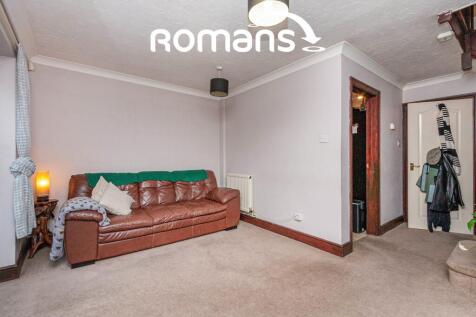 Lounge 2