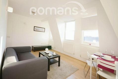 Living room two