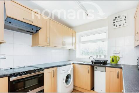 73 Borodin Kitchen