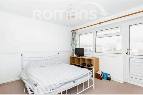 73 Borodin Bedroom