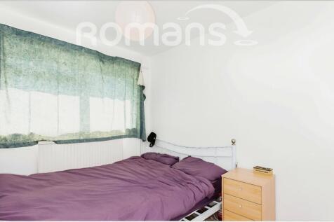 73 Borodin bed 2