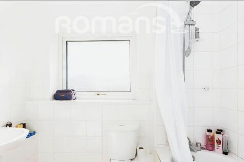 73 Borodin Bathroom