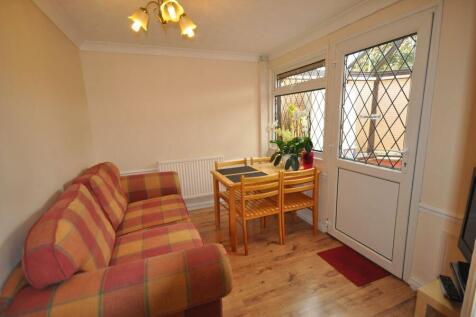 DINING ROOM_result.J