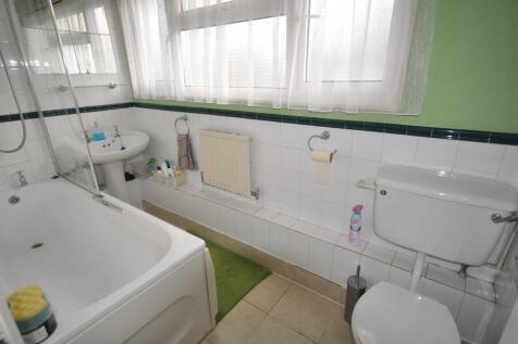 BATHROOM_result.JPG