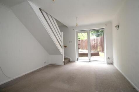 living room .JPG