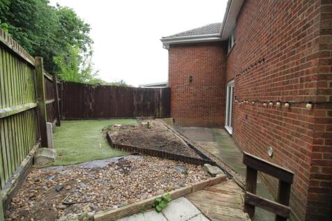 garden 1 .JPG