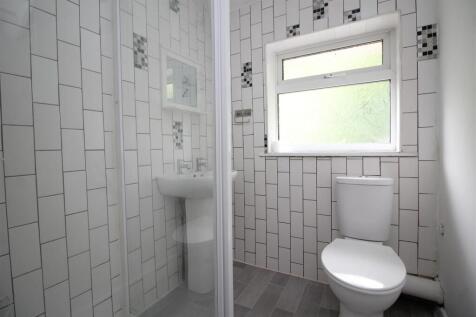 shower room .JPG