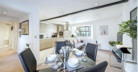 peterborough-serviced-apartments-midlands-managed-