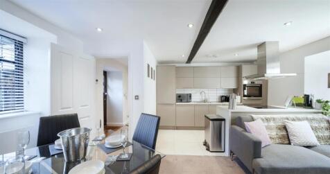 peterborough-serviced-apartments-midlands-managed-