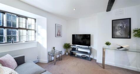 peterborough-serviced-apartments-midlands-managed-