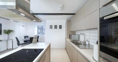 peterborough-serviced-apartments-midlands-managed-