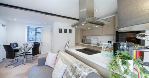 peterborough-serviced-apartments-midlands-managed-