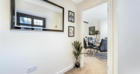 peterborough-serviced-apartments-midlands-managed-