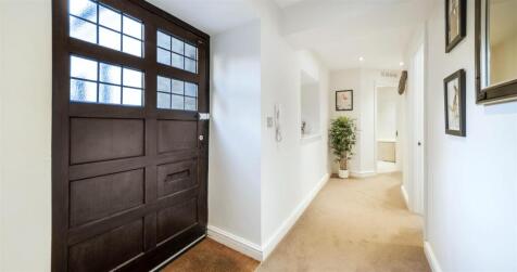 peterborough-serviced-apartments-midlands-managed-