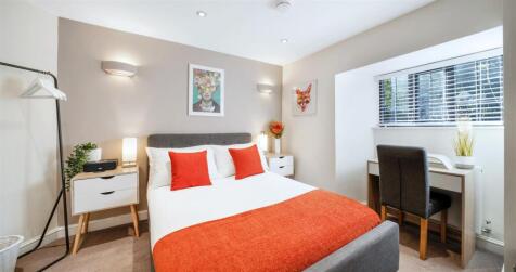 peterborough-serviced-apartments-midlands-managed-